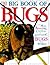 Big Book of Bugs