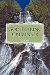 God-Fearing Criminals God-Fearing Criminals