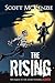The Rising