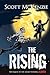 The Rising