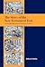 The Story of the New Testament Text: Movers, Materials, Motives, Methods, and Models (Resources for Biblical Study)