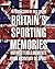 Britain's Sporting Memories