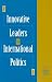 Innovative Leaders in Inter...