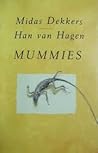 Mummies (Dutch Edition)