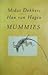 Mummies (Dutch Edition)