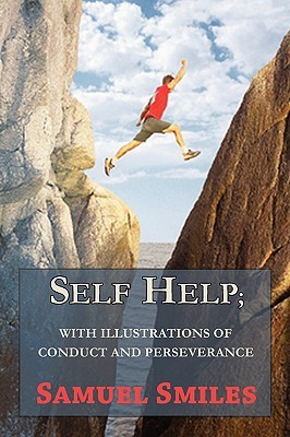 Download Samuel smiles self help For Free