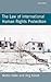 The Law of International Human Rights Protection