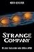 STRANGE COMPANY: Military E...