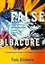 False Albacore: A Comprehen...
