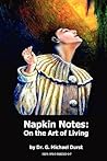 Napkin Notes: On the Art of Living