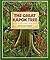 The Great Kapok Tree: A Tal...