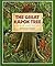 The Great Kapok Tree by Lynne Cherry