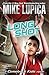 Long Shot by Mike Lupica Long Shot by Mike Lupica