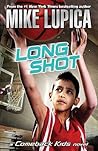 Long Shot
