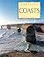 Coasts