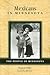 Mexicans in Minnesota by Dionicio Nodín Valdés