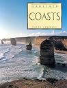 Coasts (Habitats)