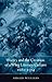 Poetry and the Creation of a Whig Literary Culture 1681-1714 by Abigail Williams