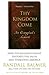 Thy Kingdom Come by Randall Balmer