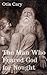 The Man Who Feared God for Nought by Otis Cary