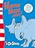Horton Hears A Who!