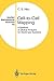 Cell-to-Cell Mapping: A Method of Global Analysis for Nonlinear Systems (Applied Mathematical Sciences, 64)