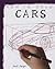 How To Draw Cars