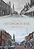 Sittingbourne Through Time