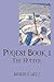 The Hunter (Pùqest, #1)