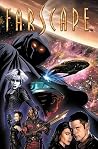 Farscape, Vol. 4:...