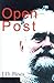 Open Post