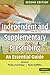 Independent and Supplementary Prescribing: An Essential Guide