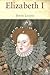 Elizabeth I