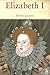Elizabeth I
