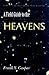 A Field Guide to the Heavens (Wisconsin Poetry Series)