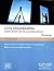 Civil Engineering Survey Review for the California PE Exam by Jack Liu