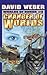 Changer of Worlds (Worlds o...