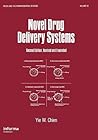 Novel Drug Delive...
