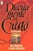 Diariamente en Cristo: Un devocional (Spanish Edition)