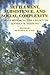 Settlement, Subsistence, and Social Complexity: Essays Honoring the Legacy of Jeffrey R. Parsons (Ideas, Debates and Perspectives)