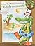 Go Green Activity Books: Th...