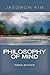 Philosophy of Mind