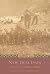 New Deal Days The CCC at Mesa Verde