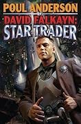 David Falkayn: Star Trader