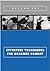 Effective Techniques for Unarmed Combat by Mizhou Hui