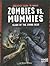 Zombies vs. Mummies; Clash ...
