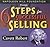 6 Steps for Successful Selling by Cavett Robert