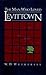 The Man Who Loved Levittown