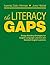The Literacy Gaps: Bridge-Building Strategies for English Language Learners and Standard English Learners