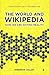 The World and Wikipedia: Ho...